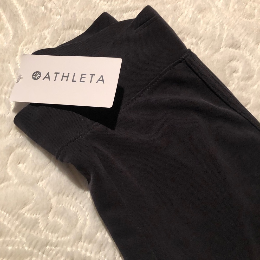 Athleta Serenity Pant